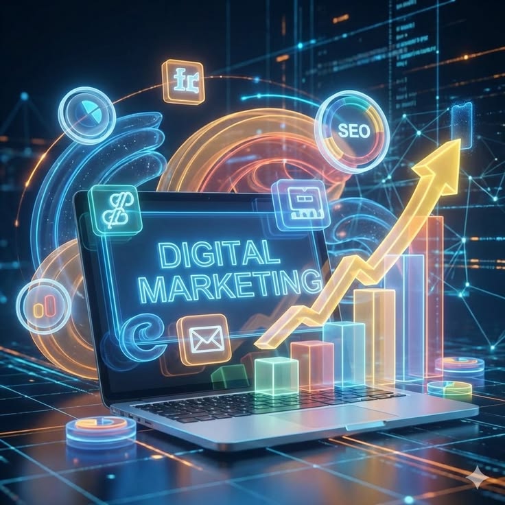 Data-Driven Growth: Transforming Operations With a Custom CRM Buildout