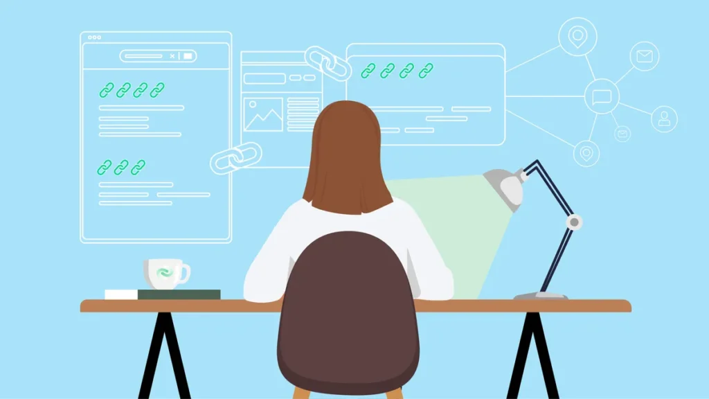How to Budget for Backlinks Without Losing Sight of Business Value